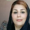 مریم محمد دخت