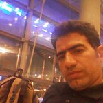 عکس کاربر سعید علی قاضی