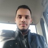 احمد پورسلطانی