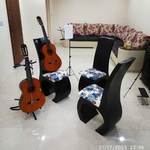 ابوالفضل رهاراد