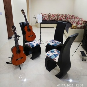 ابوالفضل رهاراد