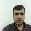 علی اصغر آقاجانلو