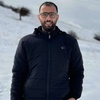 آریا آئینی