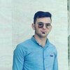 ایوب پوردلان پهلوانلو