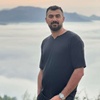 امیرحسین  قادری