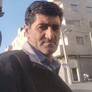 غلامرضا جدیدالاسلامی