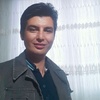 سعید وظیفه