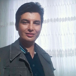 سعید وظیفه
