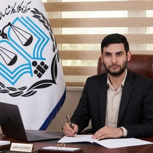 اعتبار قاسم زاده