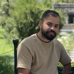 طهماسب حسینی مرخالی