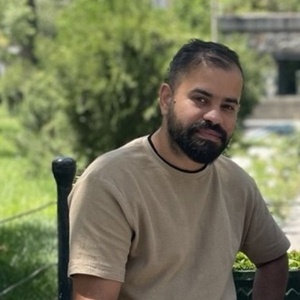 طهماسب حسینی مرخالی