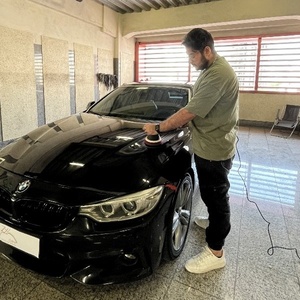 محمد مهدی بهزادپور