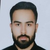 محمد فکری