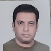امیررضا سلیمانی