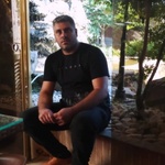 حسین میرزایی