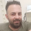 محمد حسین حاجی محمدی کریم آبادی