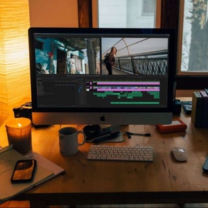 مژگان حبیبی