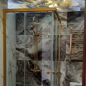 فاضل محمودخانی