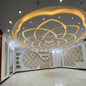 کریم خدایاری کنکبود