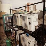 حجت اله مرادی نسب