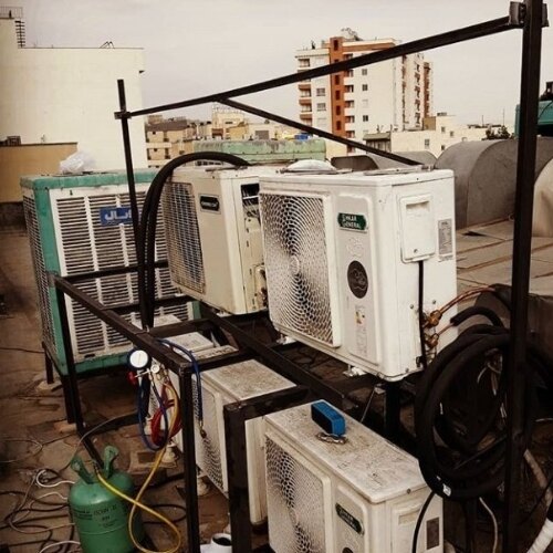 حجت اله مرادی نسب