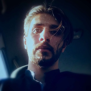 امید عبدی فرد