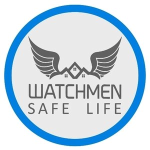 وحید دیندار