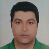 مهدی صاحبی جردوی
