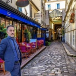 شاکر ساکی ضباری