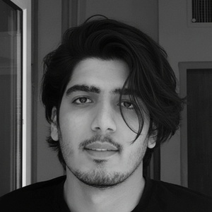 یوسف اسکندری رونق