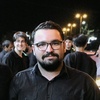 حسین رجبی