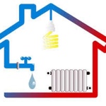 علیرضا بریمانی پروریجی