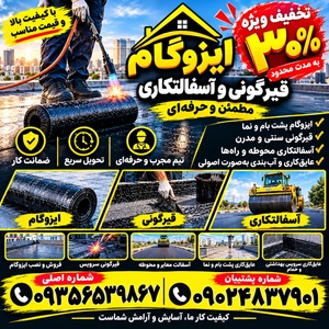 امیرمحمد عباسی