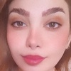 سحر اصغری