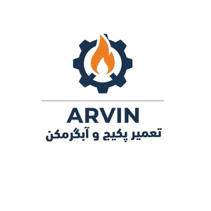 رسول علیزاده