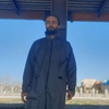 ابوالفضل باقری مطلق پاسکه