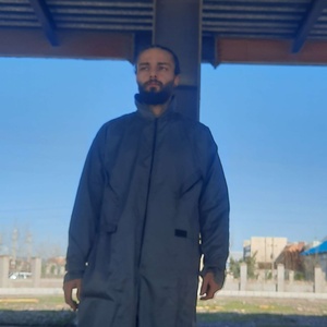 ابوالفضل باقری مطلق پاسکه