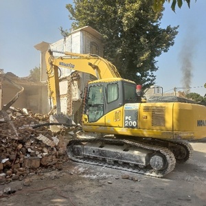 مصطفی داودنیا