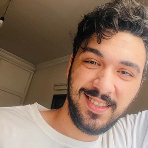 محمد صابر نیک نام اصفهانی