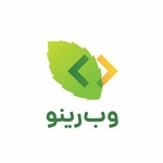 محمد رمضانی حمیدآبادی