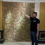 امید عاشوری