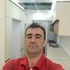 امیر راکعی بناب