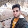 امین اسبو