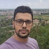 مرتضی امینی