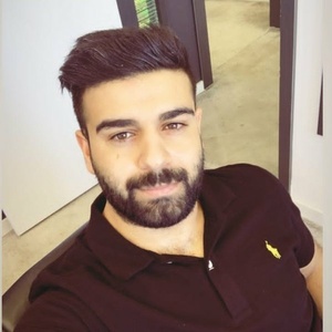 علیرضا صداقت طالخونچه