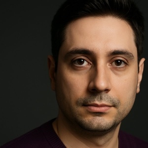 سید علی سماک