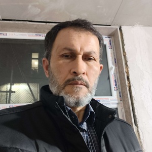 محمد صادق محمدی