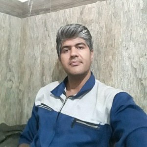 امید هارونی