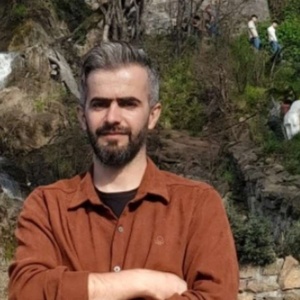 محمود اصلانی لرد