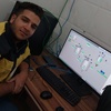 مهدی مختاری